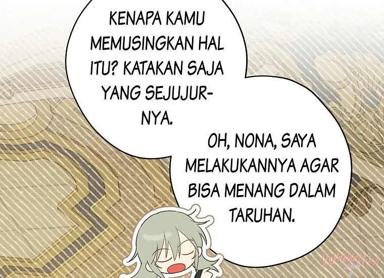 Actually, I Was the Real One Chapter 96 Gambar 24