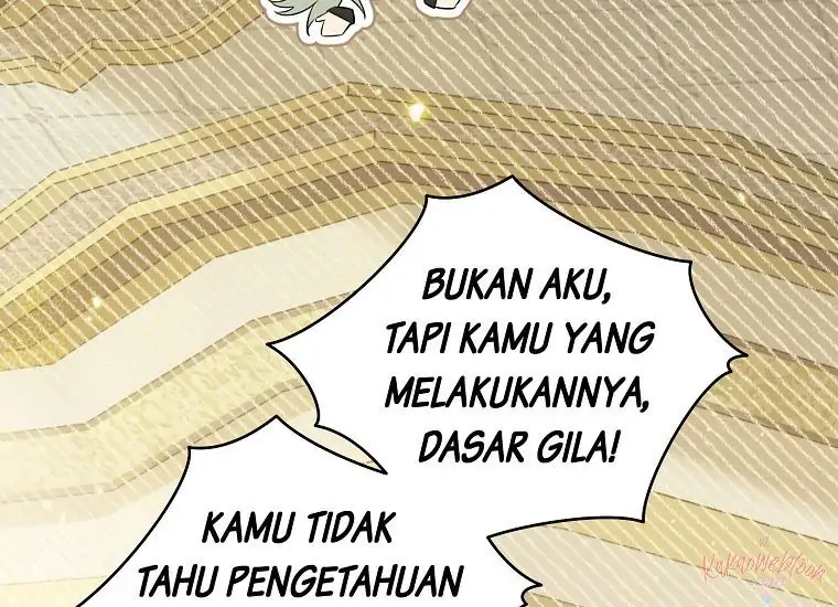 Actually, I Was the Real One Chapter 96 Gambar 25