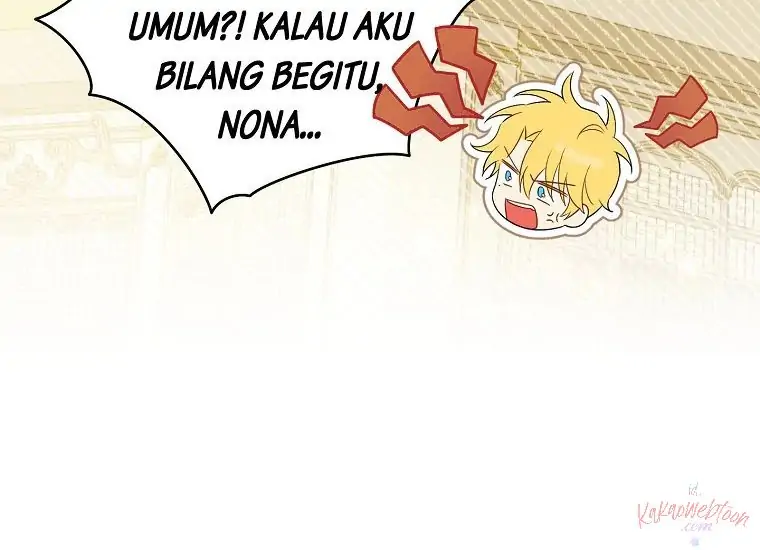 Actually, I Was the Real One Chapter 96 Gambar 26