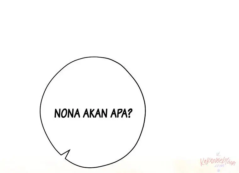 Actually, I Was the Real One Chapter 96 Gambar 27