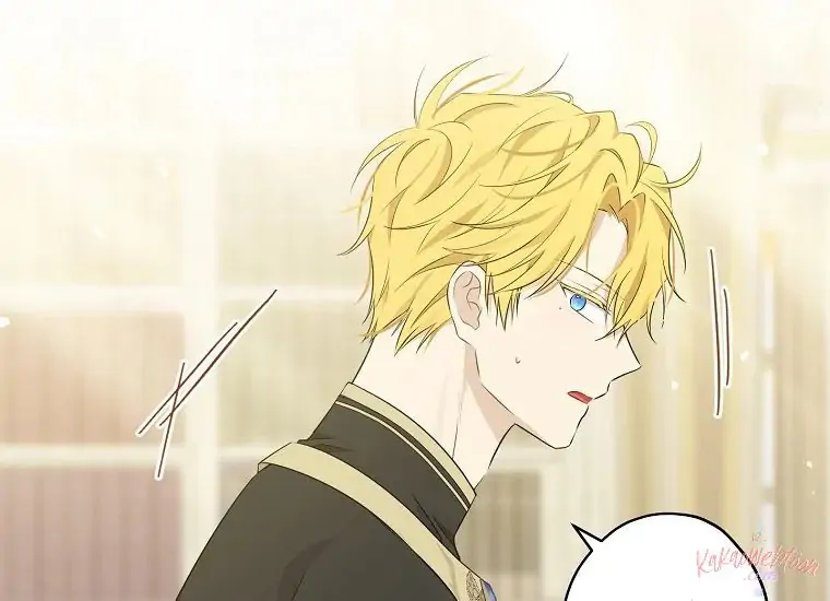 Actually, I Was the Real One Chapter 96 Gambar 28