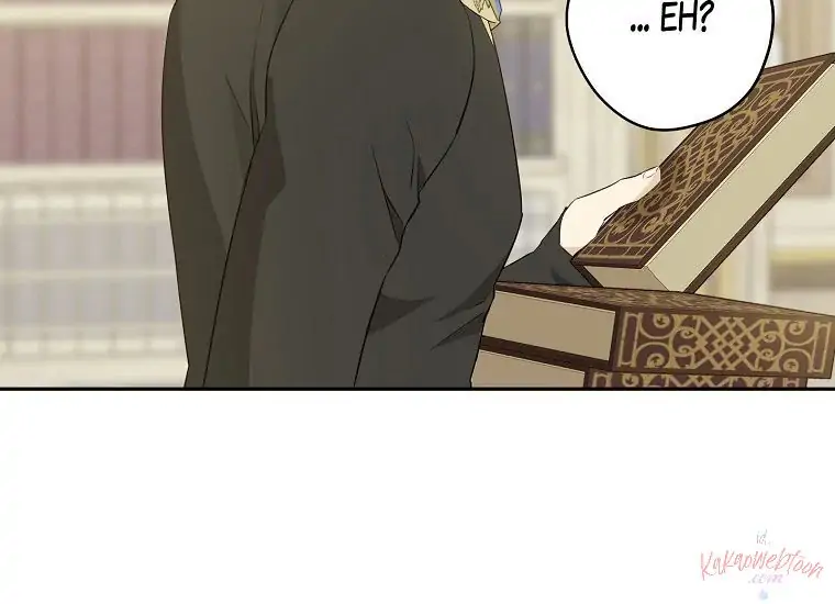 Actually, I Was the Real One Chapter 96 Gambar 29