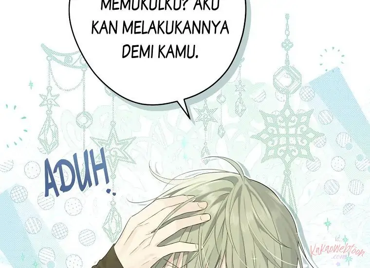 Actually, I Was the Real One Chapter 96 Gambar 3