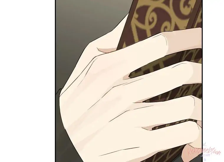 Actually, I Was the Real One Chapter 96 Gambar 34