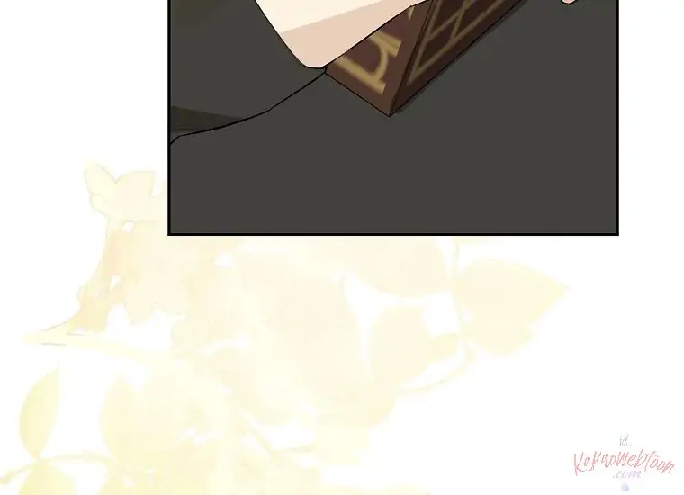 Actually, I Was the Real One Chapter 96 Gambar 35