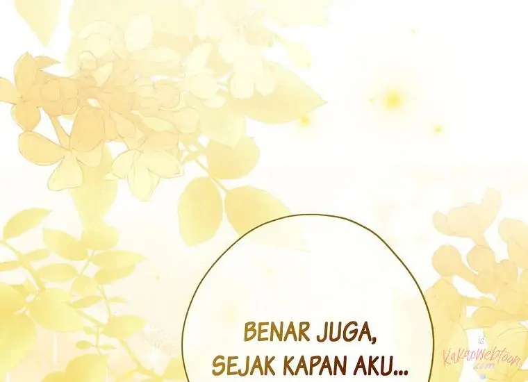 Actually, I Was the Real One Chapter 96 Gambar 36