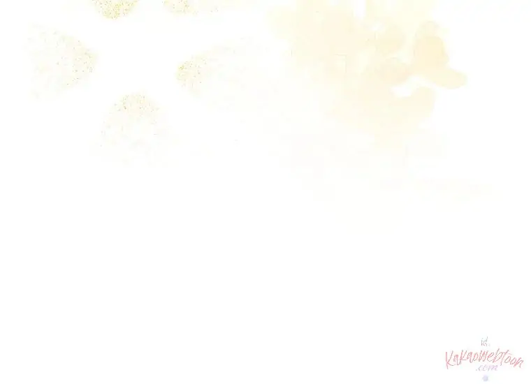 Actually, I Was the Real One Chapter 96 Gambar 41