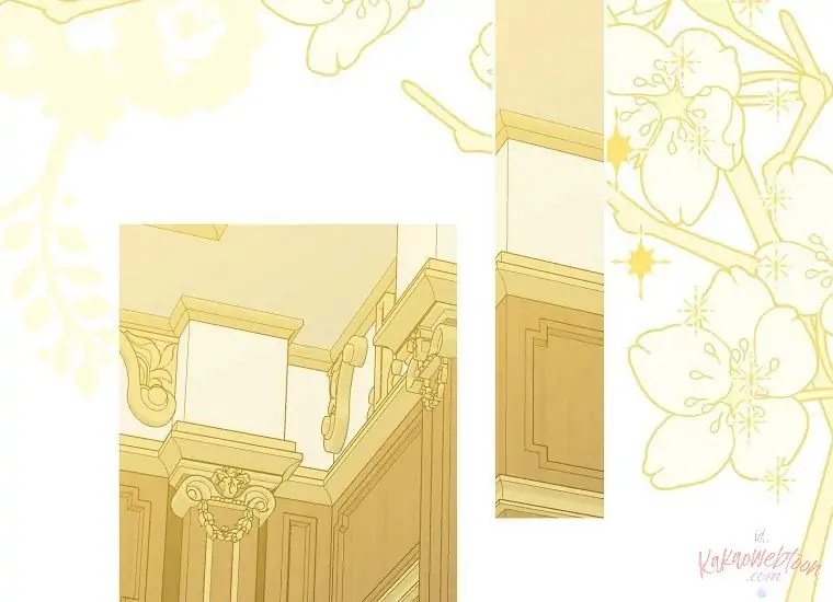 Actually, I Was the Real One Chapter 96 Gambar 46