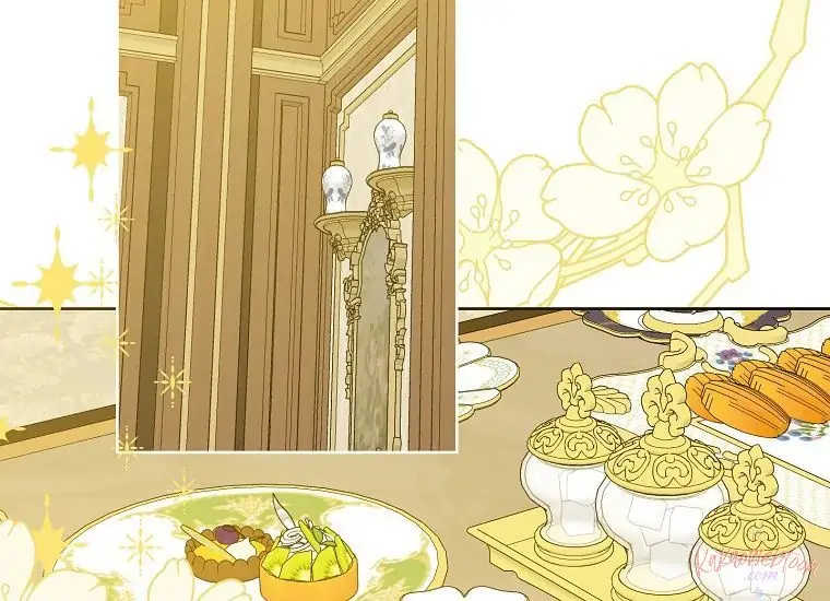 Actually, I Was the Real One Chapter 96 Gambar 47