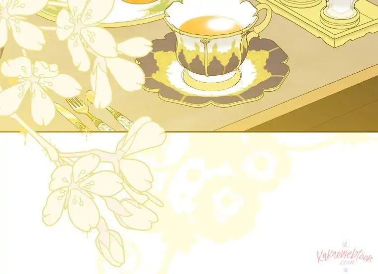 Actually, I Was the Real One Chapter 96 Gambar 48