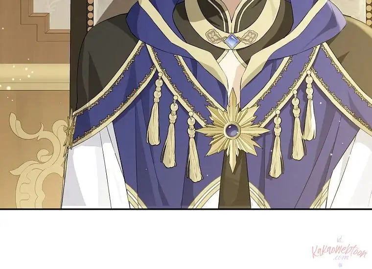 Actually, I Was the Real One Chapter 96 Gambar 51