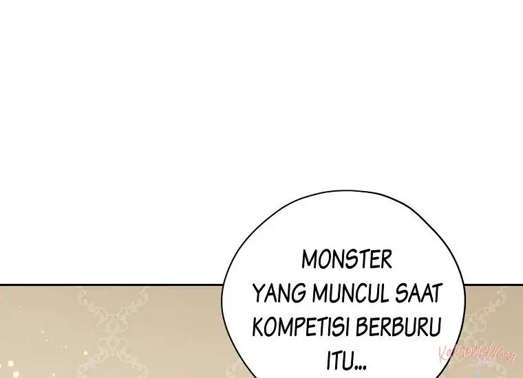 Actually, I Was the Real One Chapter 96 Gambar 52