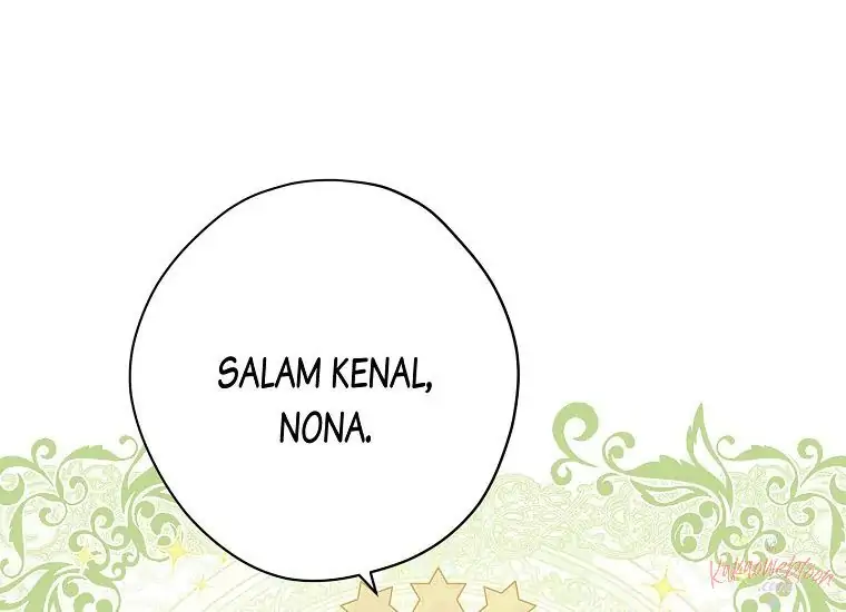 Actually, I Was the Real One Chapter 96 Gambar 56