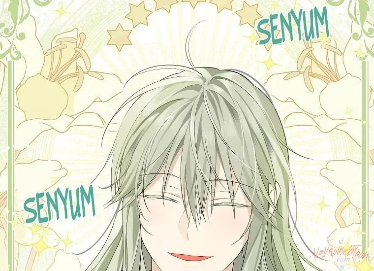 Actually, I Was the Real One Chapter 96 Gambar 57