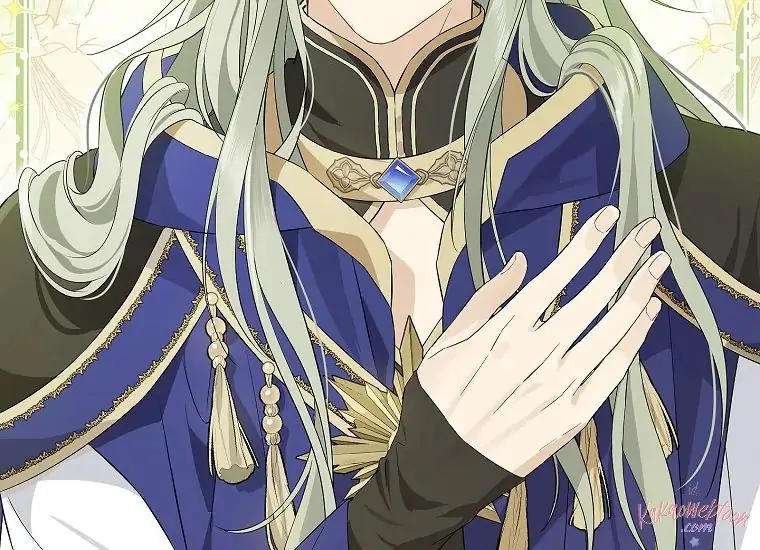 Actually, I Was the Real One Chapter 96 Gambar 58