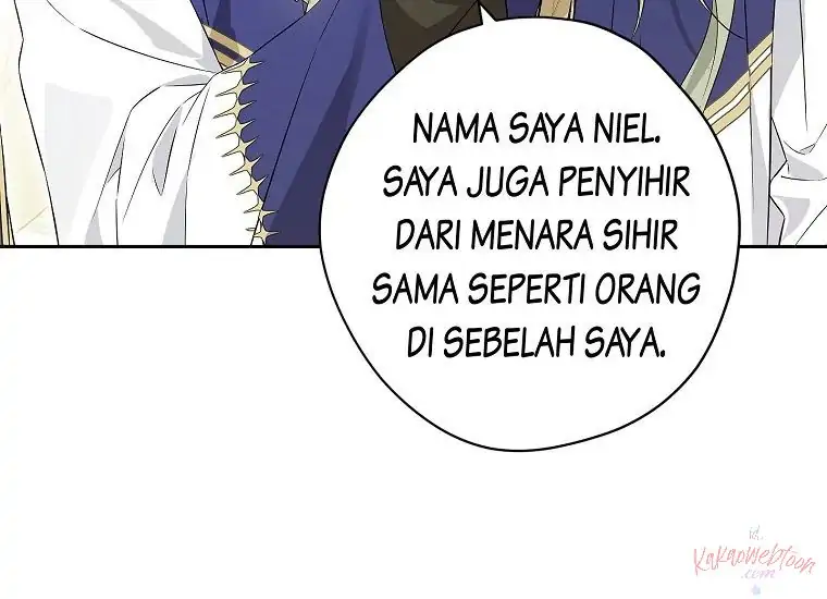 Actually, I Was the Real One Chapter 96 Gambar 59