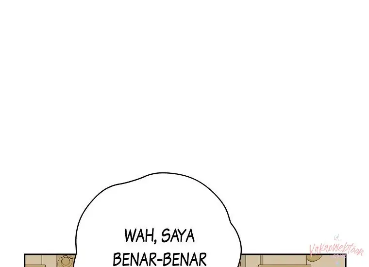 Actually, I Was the Real One Chapter 96 Gambar 60
