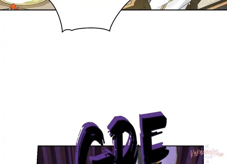 Actually, I Was the Real One Chapter 96 Gambar 66