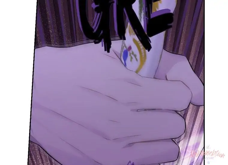 Actually, I Was the Real One Chapter 96 Gambar 67