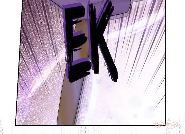 Actually, I Was the Real One Chapter 96 Gambar 68