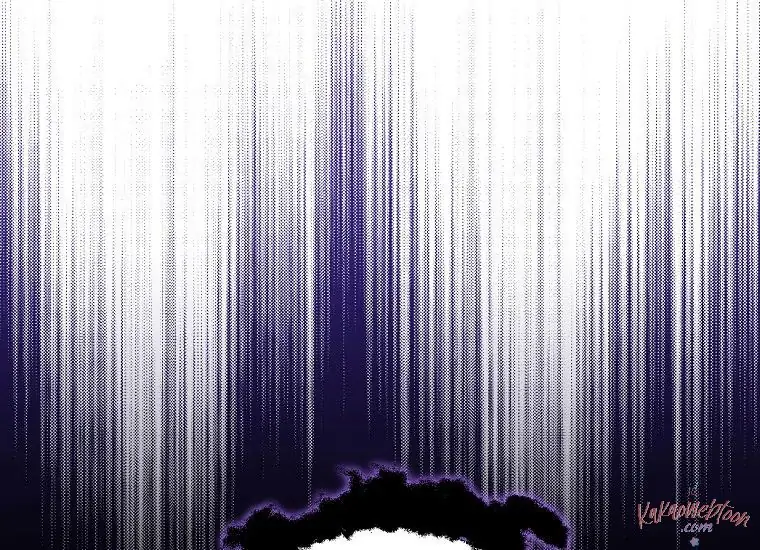 Actually, I Was the Real One Chapter 96 Gambar 69