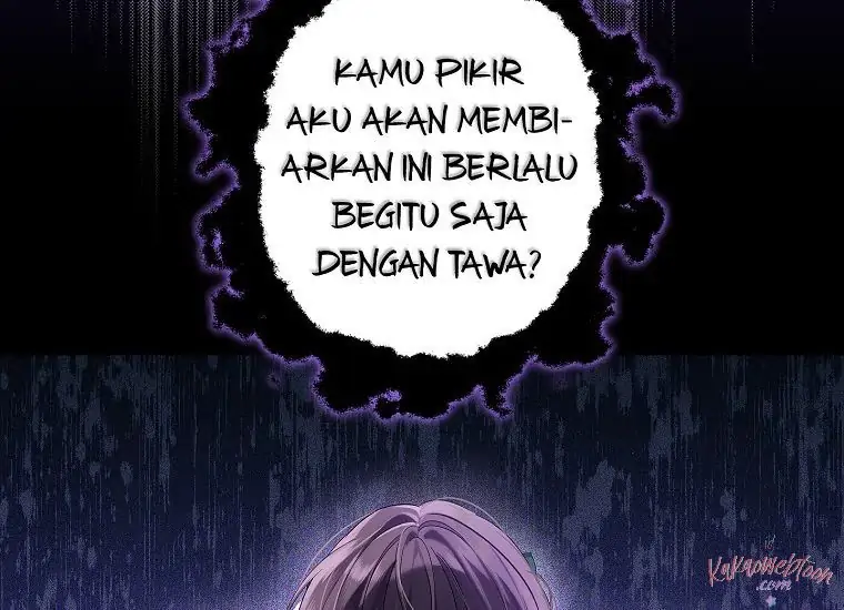 Actually, I Was the Real One Chapter 96 Gambar 70