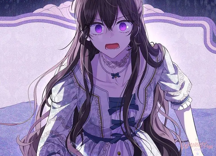 Actually, I Was the Real One Chapter 96 Gambar 71