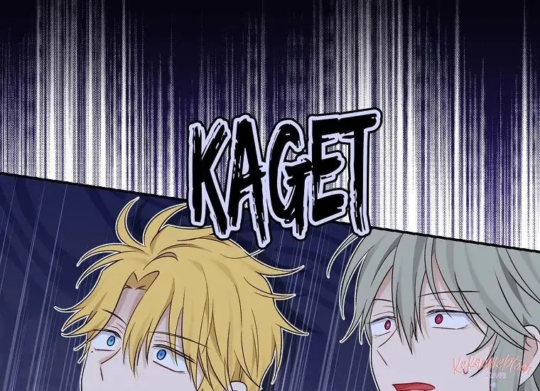 Actually, I Was the Real One Chapter 96 Gambar 73