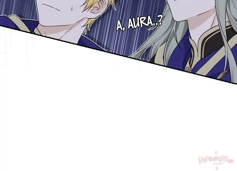 Actually, I Was the Real One Chapter 96 Gambar 74