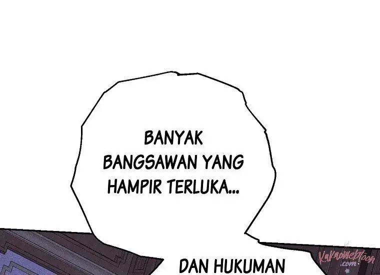 Actually, I Was the Real One Chapter 96 Gambar 75