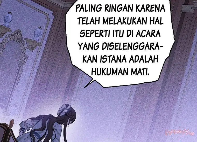 Actually, I Was the Real One Chapter 96 Gambar 76