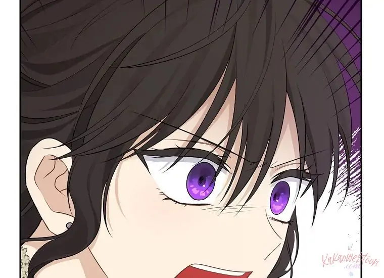 Actually, I Was the Real One Chapter 96 Gambar 79