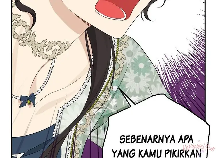 Actually, I Was the Real One Chapter 96 Gambar 80