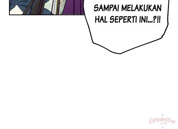 Actually, I Was the Real One Chapter 96 Gambar 81