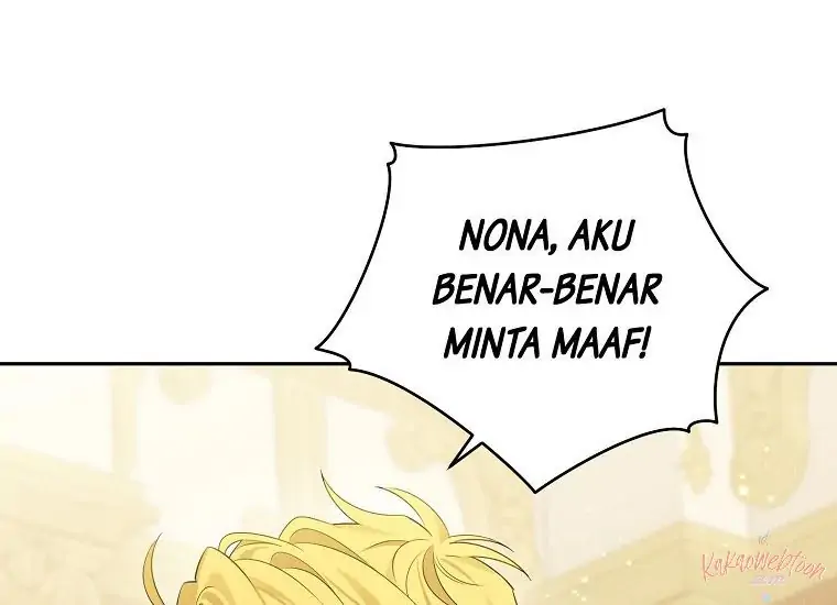 Actually, I Was the Real One Chapter 96 Gambar 82