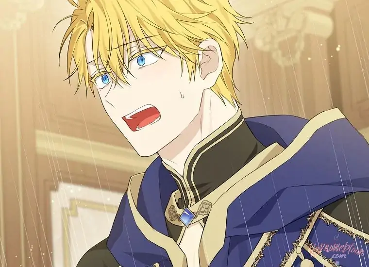 Actually, I Was the Real One Chapter 96 Gambar 83