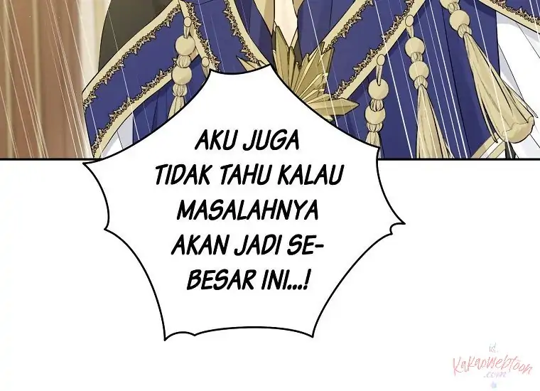 Actually, I Was the Real One Chapter 96 Gambar 84