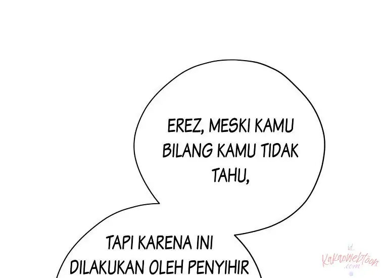 Actually, I Was the Real One Chapter 96 Gambar 85