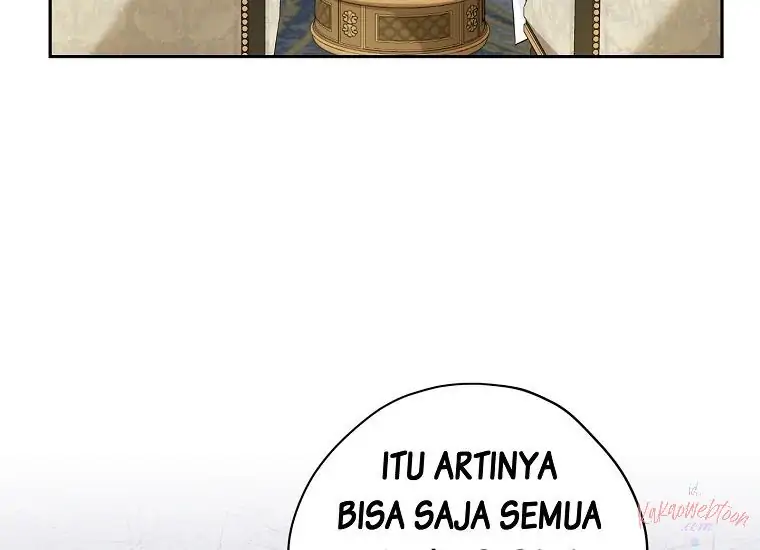 Actually, I Was the Real One Chapter 96 Gambar 88