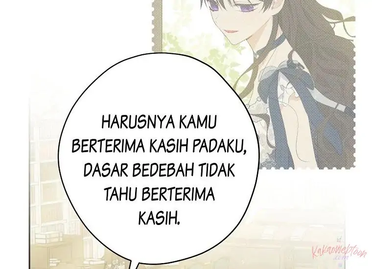 Actually, I Was the Real One Chapter 96 Gambar 9