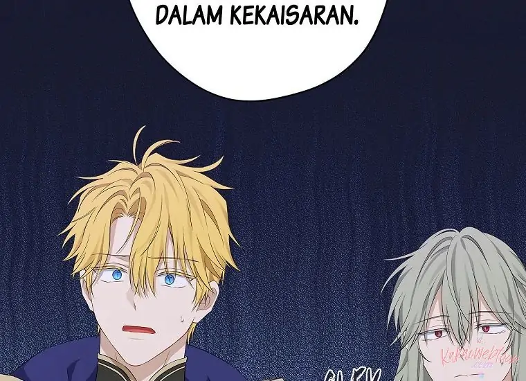 Actually, I Was the Real One Chapter 96 Gambar 90