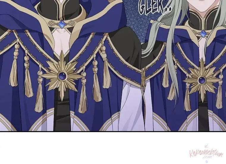 Actually, I Was the Real One Chapter 96 Gambar 91