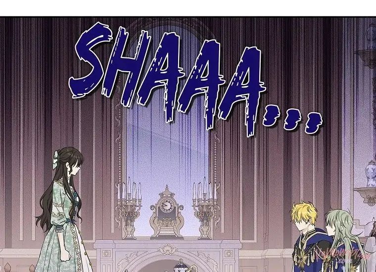 Actually, I Was the Real One Chapter 96 Gambar 93