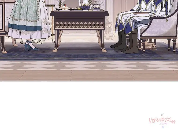 Actually, I Was the Real One Chapter 96 Gambar 94