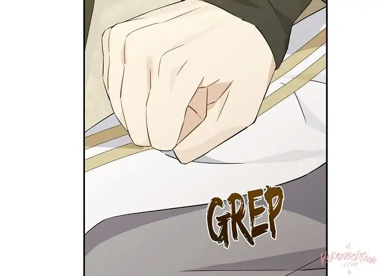 Actually, I Was the Real One Chapter 96 Gambar 96