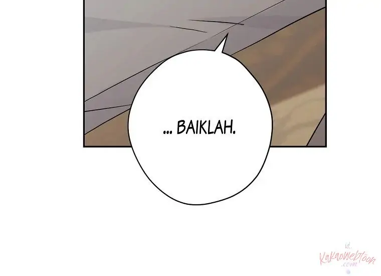 Actually, I Was the Real One Chapter 96 Gambar 97