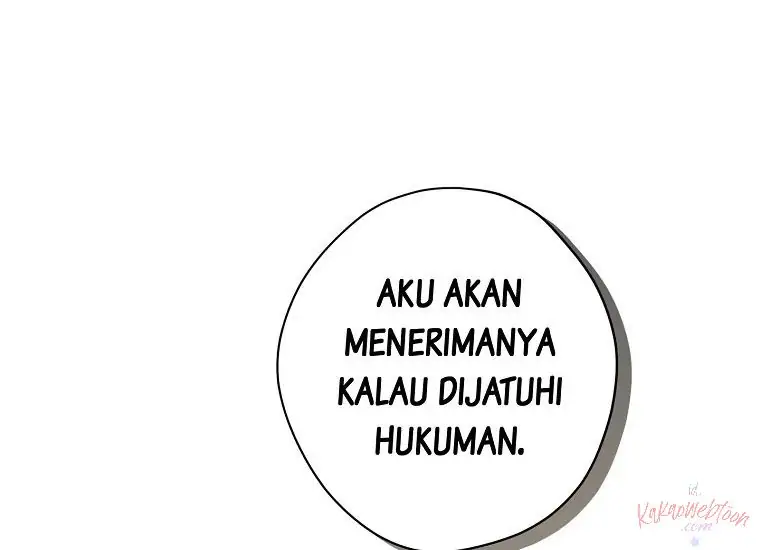 Actually, I Was the Real One Chapter 96 Gambar 98