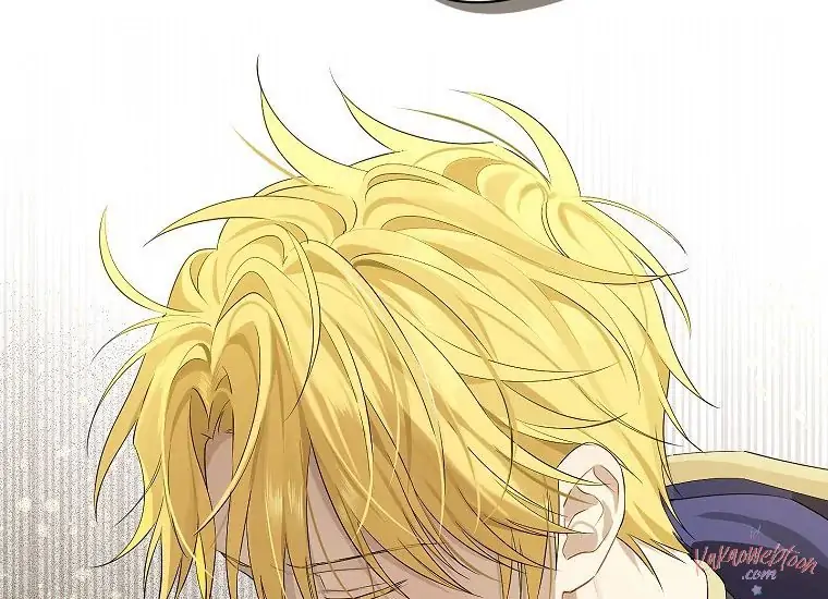 Actually, I Was the Real One Chapter 96 Gambar 99