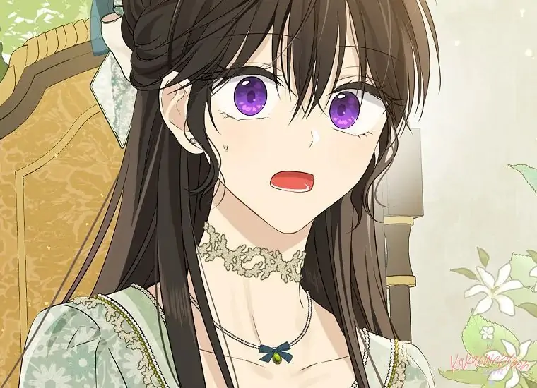 Actually, I Was the Real One Chapter 95 Gambar 10