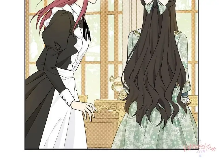 Actually, I Was the Real One Chapter 95 Gambar 100